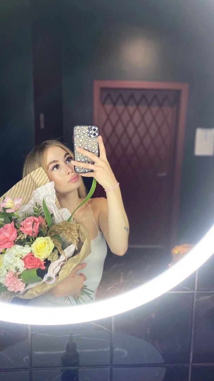  ,   , 18 ,     