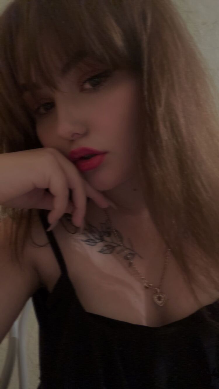 ���������� ���������, ���� ������� �����, 24 ����, ������������ ��� ������, ����� � ���������