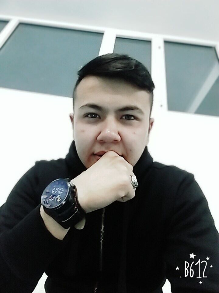  ,   , 33 ,   