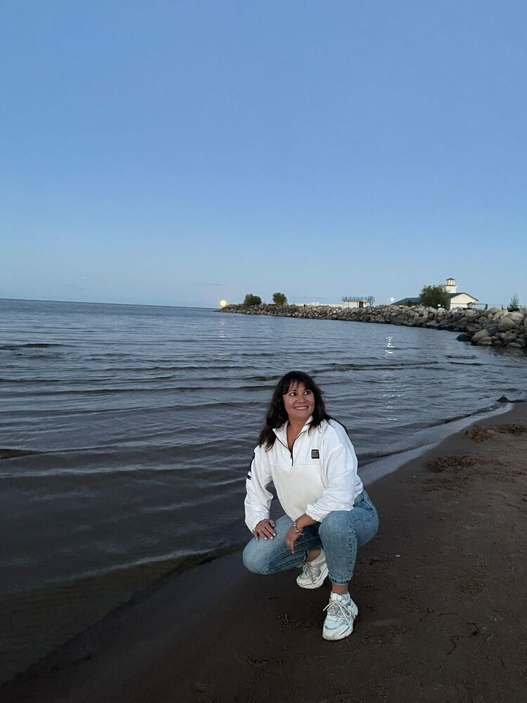  -,   , 52 ,     , c 