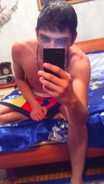  8022757  , 44 ,    --