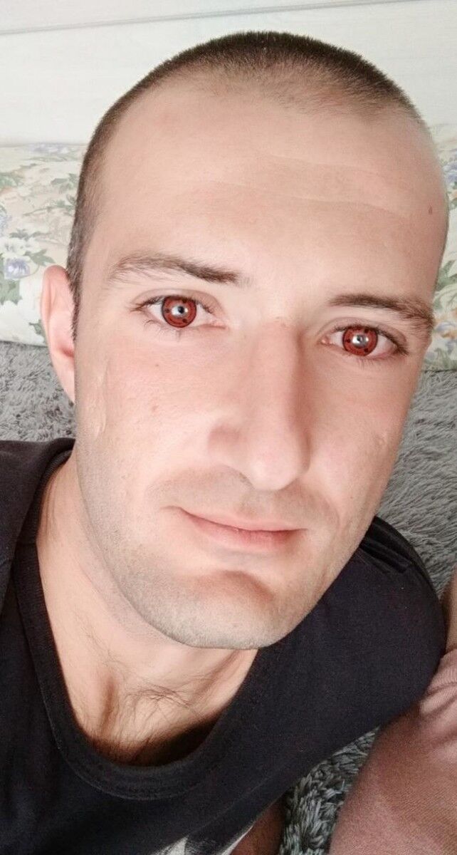 ���� 18467667 ������� �������, 34 ����, ���� ���������� � ����������