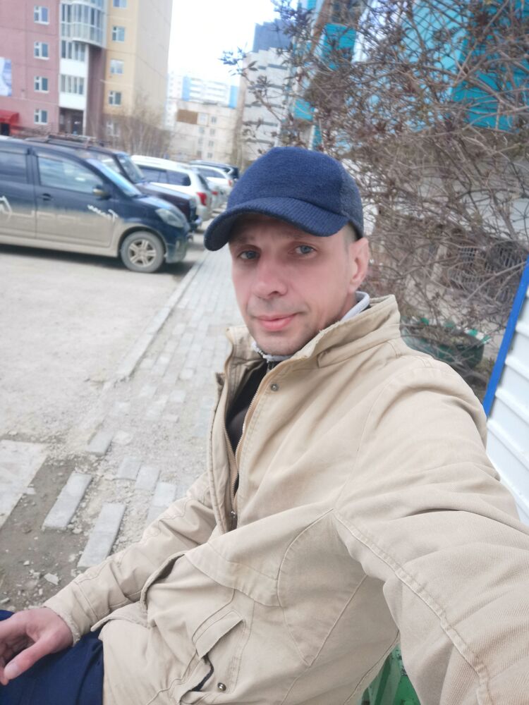  ,   Andrey, 41 ,   ,   , c 