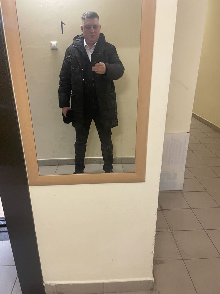 ���� 53325217 ������� �����, 40 ���, ���� ���������� � ������