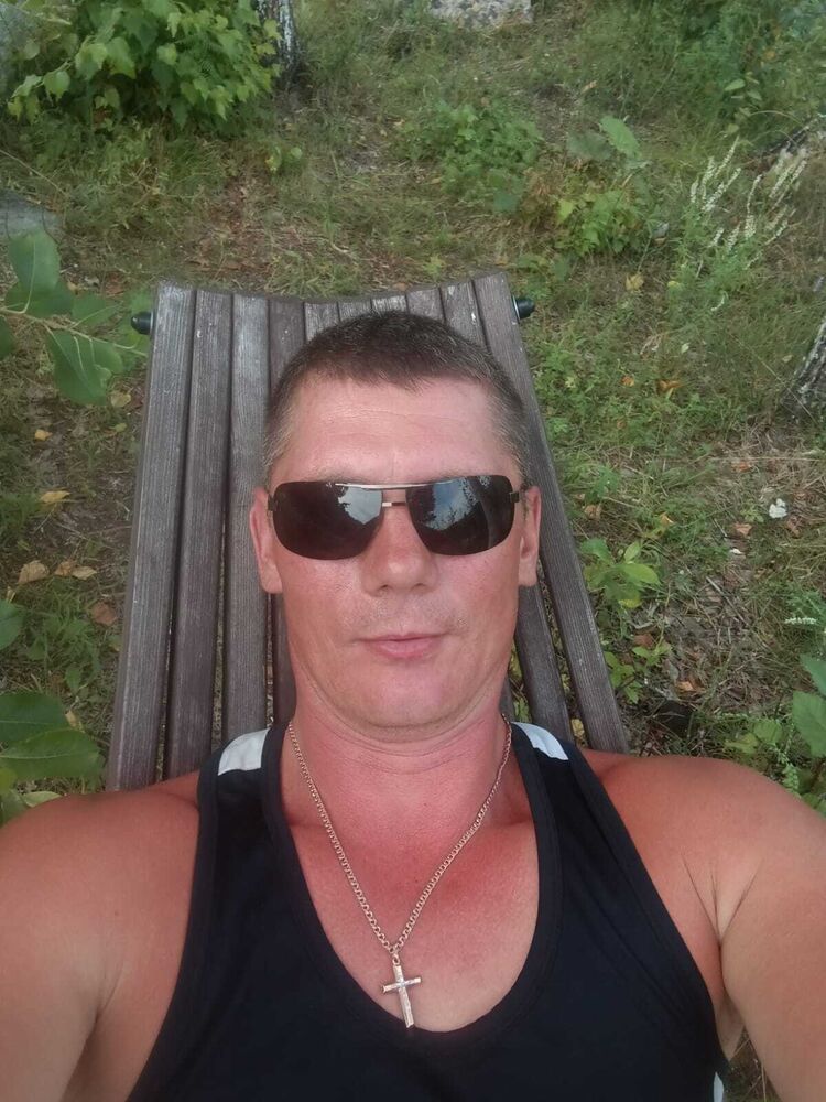  ,   , 39 ,   ,   , 