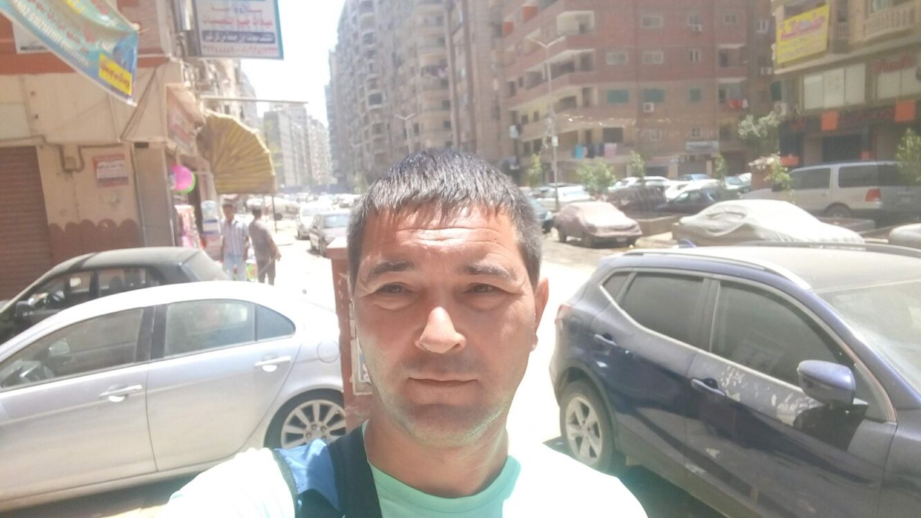  31062667  , 46 ,    