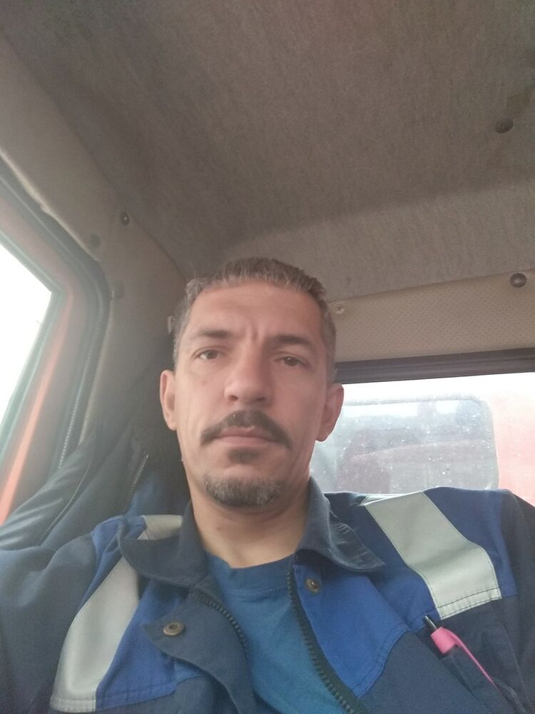  17034907  , 49 ,    