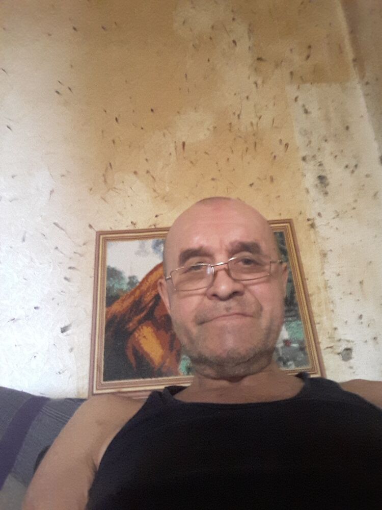  32154817  , 58 ,    