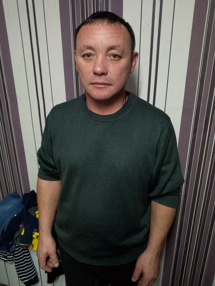 ���� 55312807 ������� Viktor, 45 ���, ���� ���������� � ��������