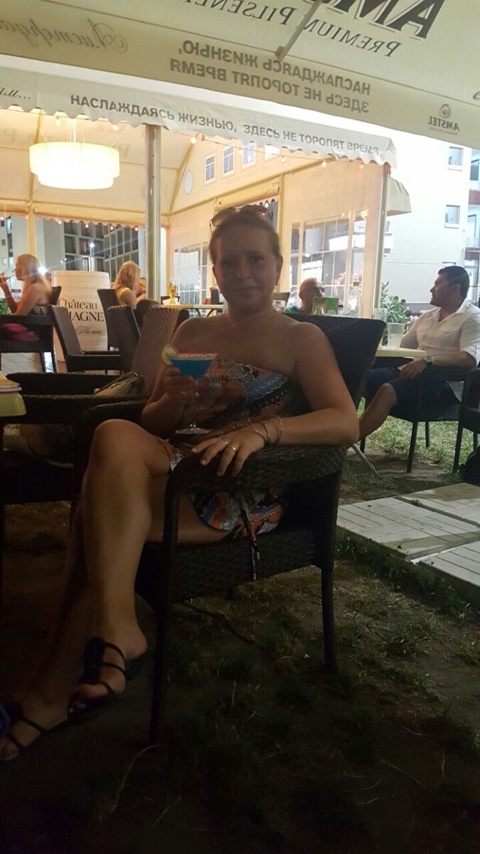 ���������� ������, ���� ������� ����, 39 ���, ������������ ��� ������, ����� � ���������, c�������� ���������