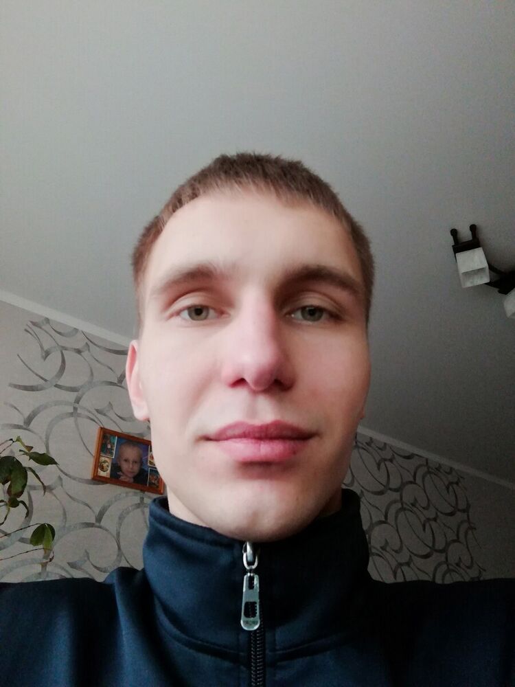 ���������� ������, ���� ������� �������, 29 ���, ������������ ��� ������