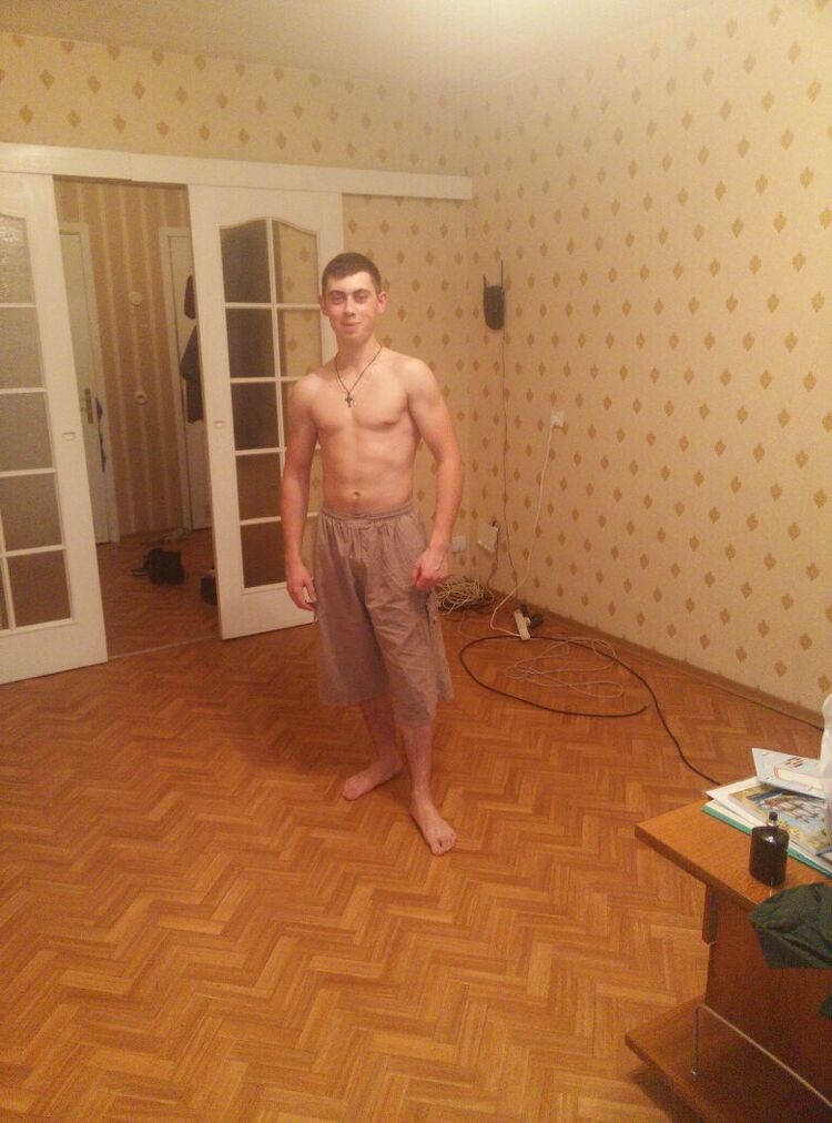 ���������� �����, ���� ������� ����, 29 ���, ������������ 