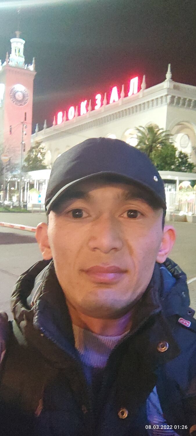 ���������� ���������, ���� ������� ����, 30 ���, ������������ ��� ������, ����� � ���������