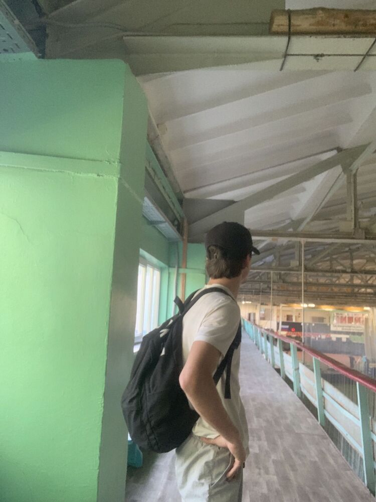 ���������� ������-��-����, ���� ����� ��������, 20 ���, ������������ ��� ������, ����� � ���������, c�������� ���������, ���������