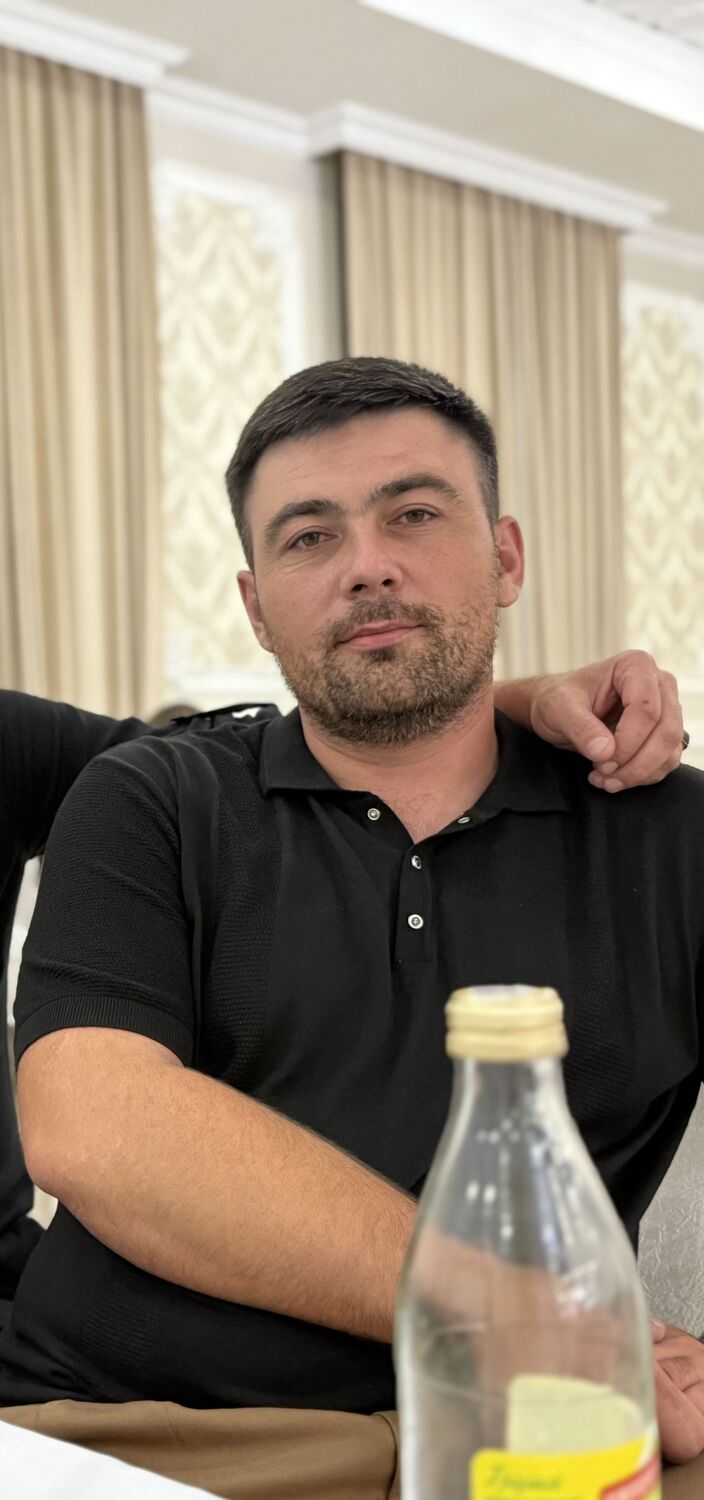 ���� 55802337 ������� ������, 39 ���, ���� ���������� � �������