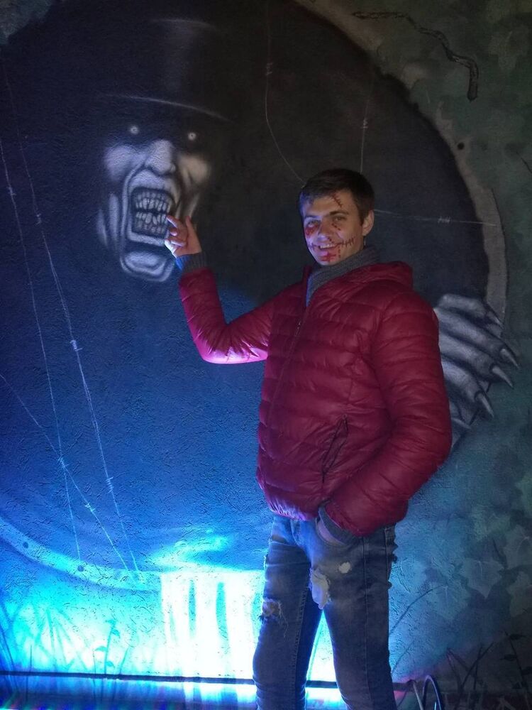  ,   , 29 ,   ,   , c 