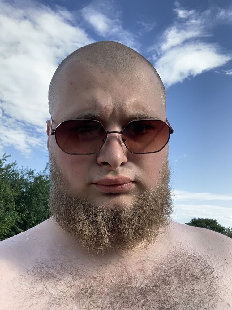 ���������� �������, ���� ����� �����, 23 ����, ������������ ��� ������, ����� � ���������