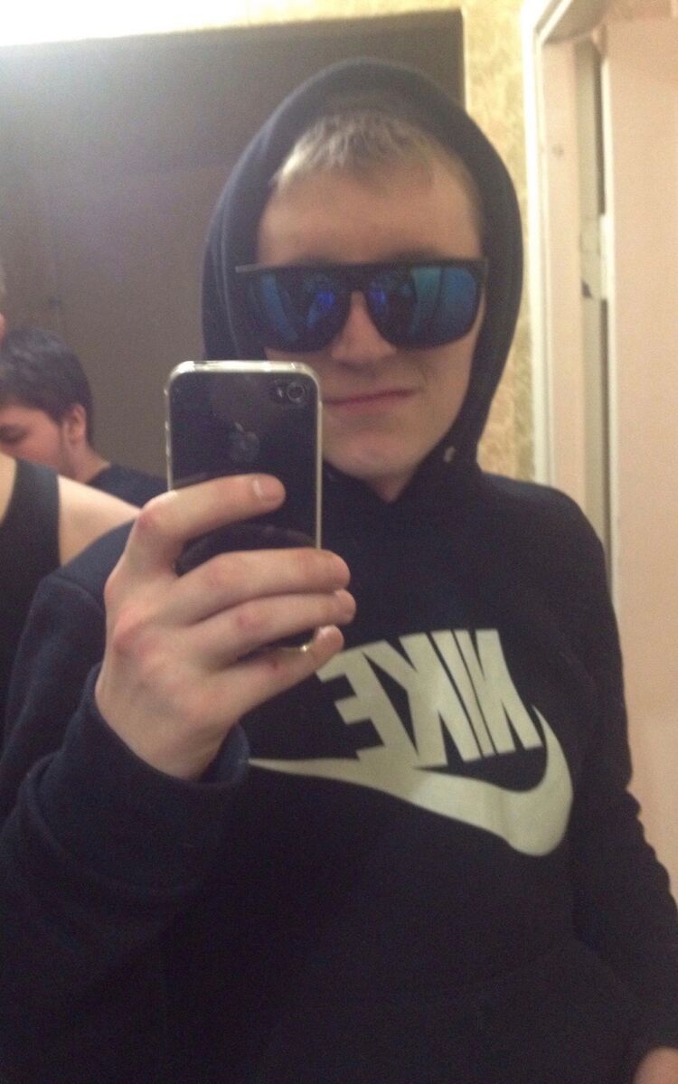 ���������� �����, ���� ������� �����, 32 ����, ������������ ��� ����� � ���������, c�������� ���������