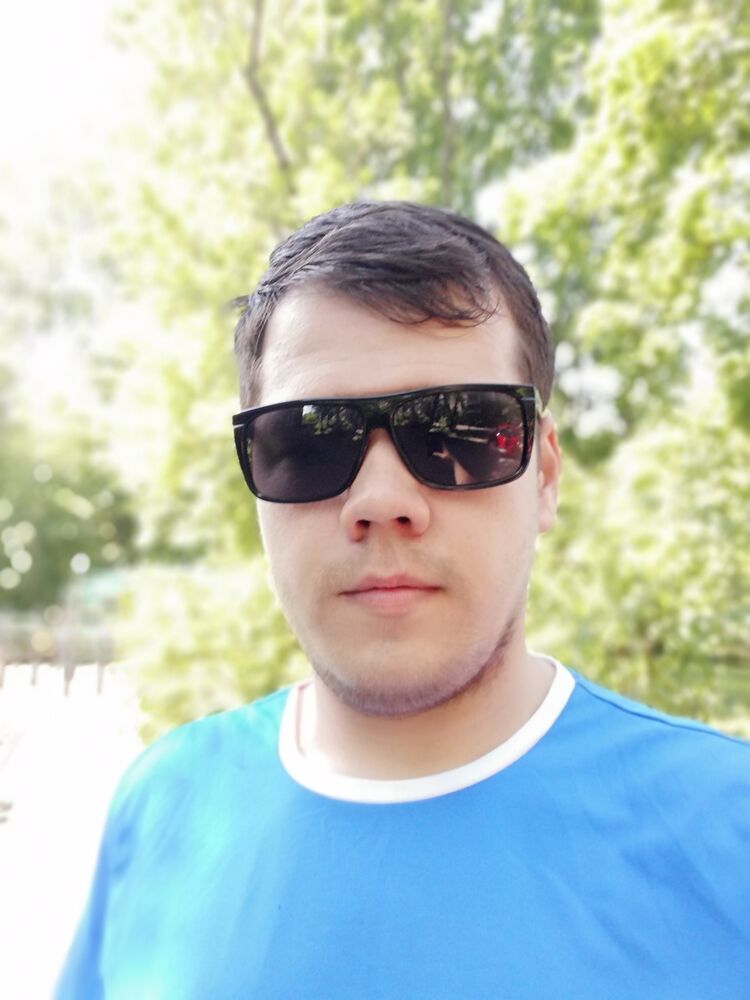  ,   Sergey, 31 ,   ,   