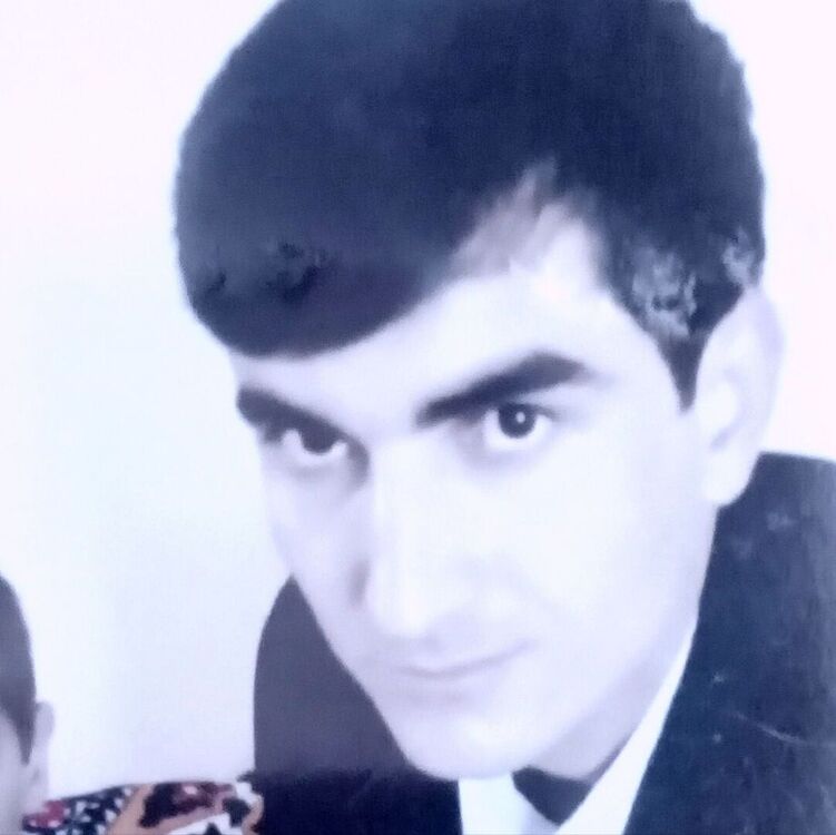  35368287  , 30 ,    