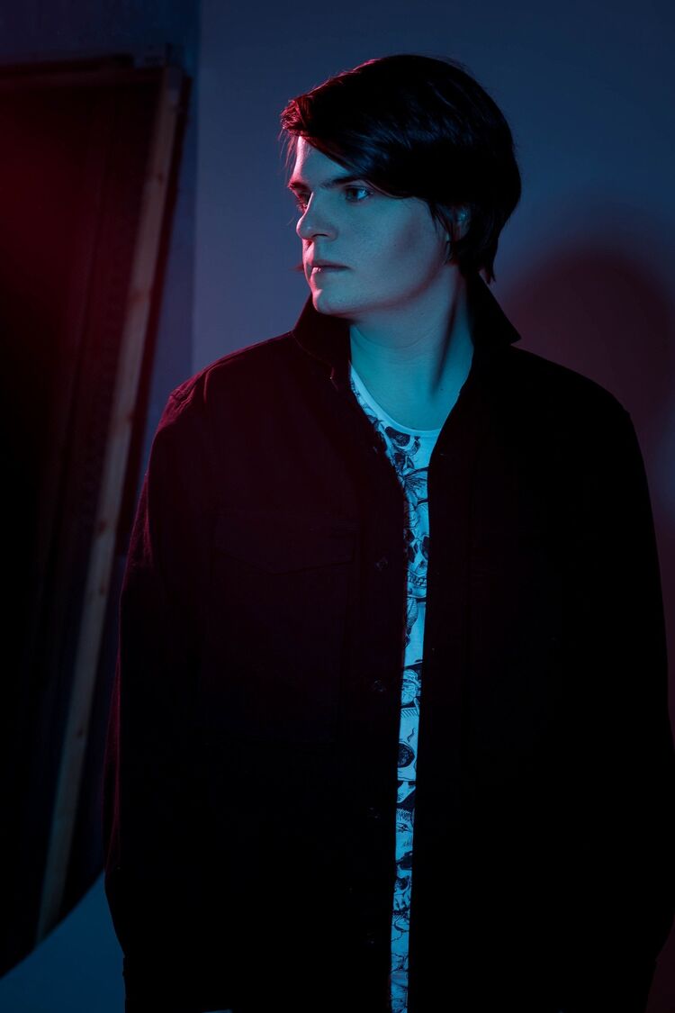  28182457  , 29 ,    -