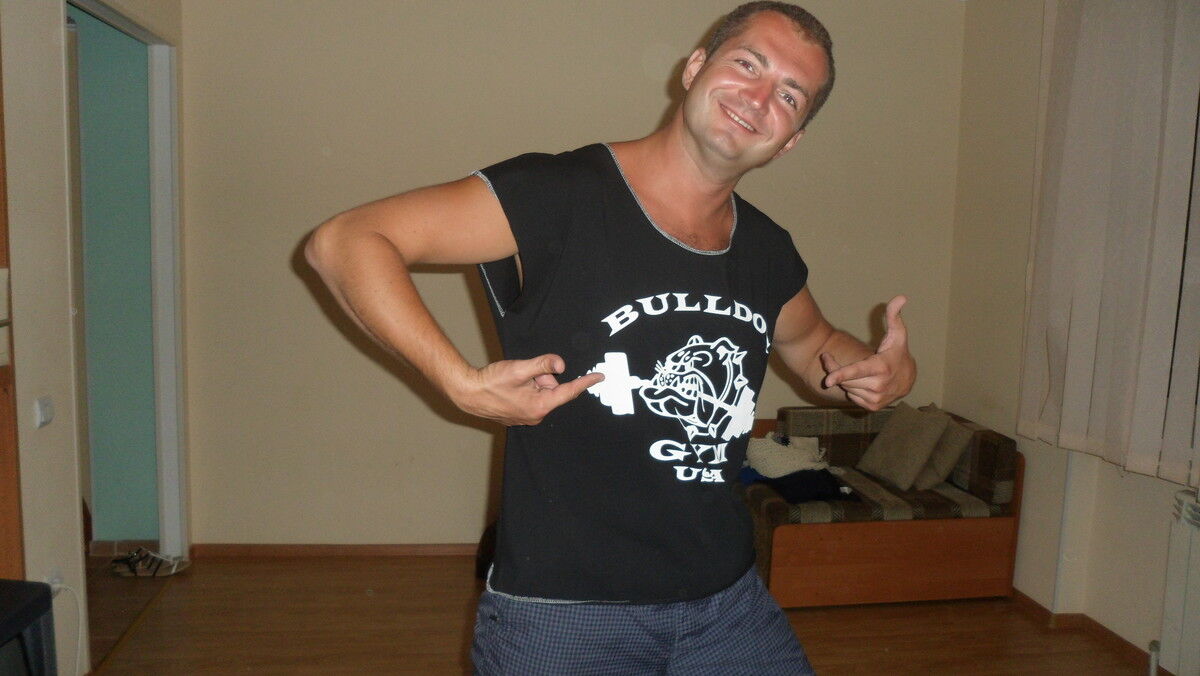 ���������� ������, ���� ������� ������, 47 ���, ������������ ��� ������