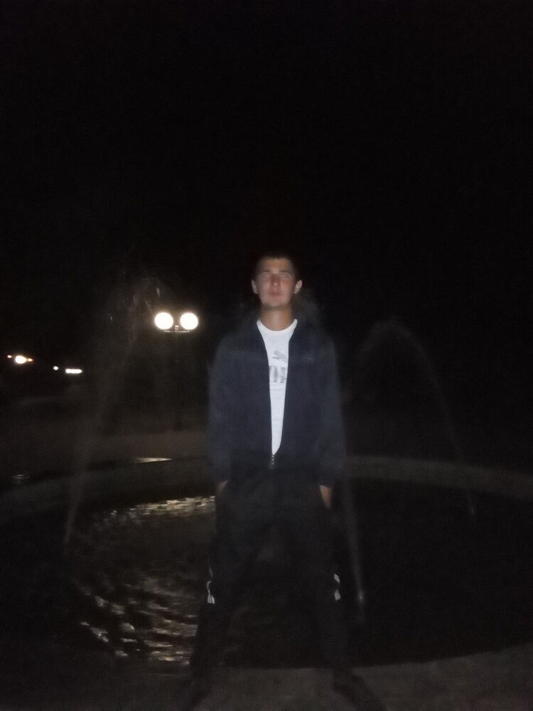 ���� 13823207 ������� ���������, 32 ����, ���� ���������� � ������