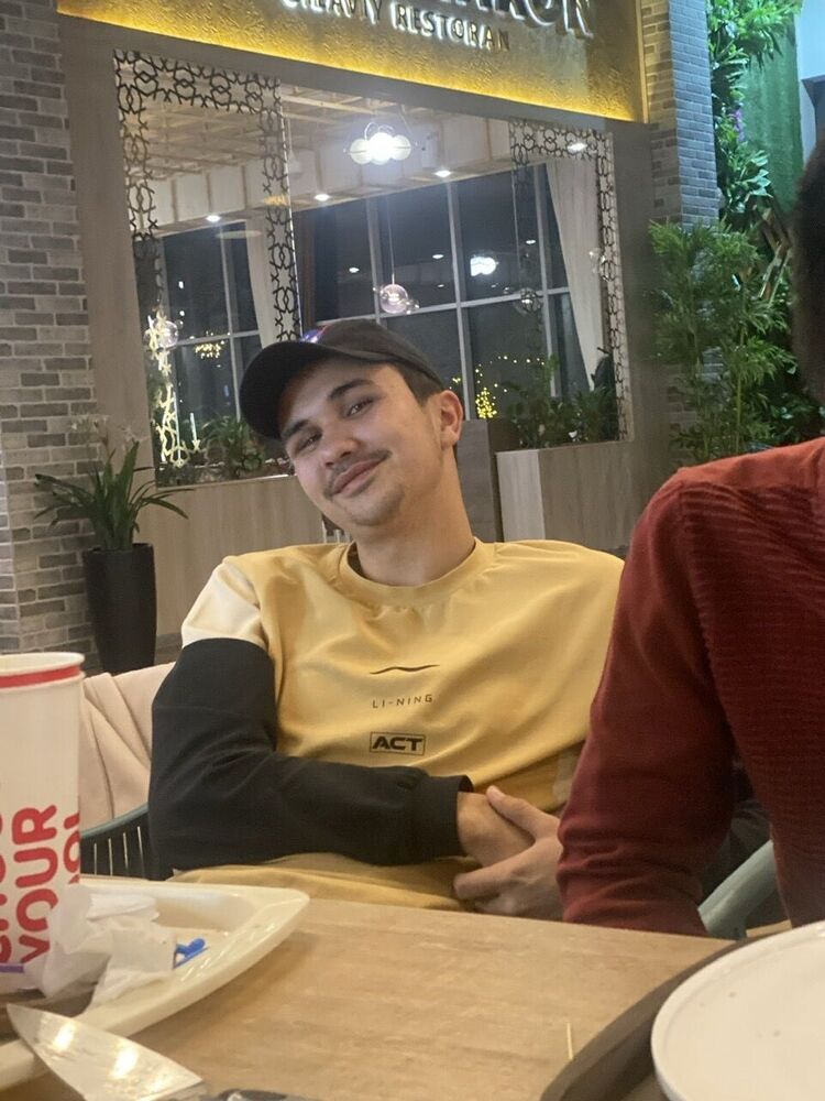 ���� 22876337 ����� �����, 25 ���, ���� ���������� � ��������