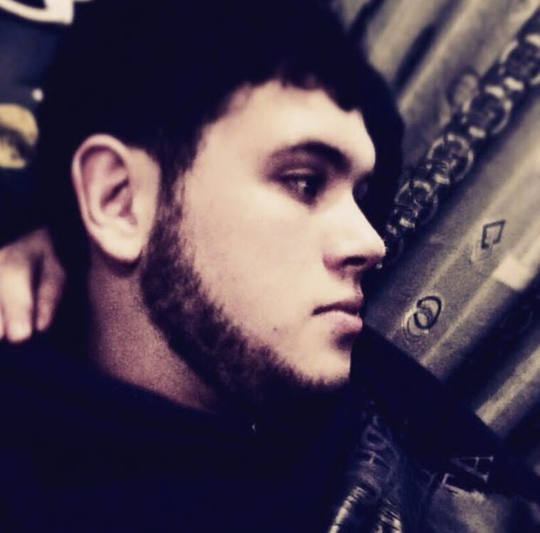 ���� 11494377 ������� ��������, 34 ����, ���� ���������� � ��������