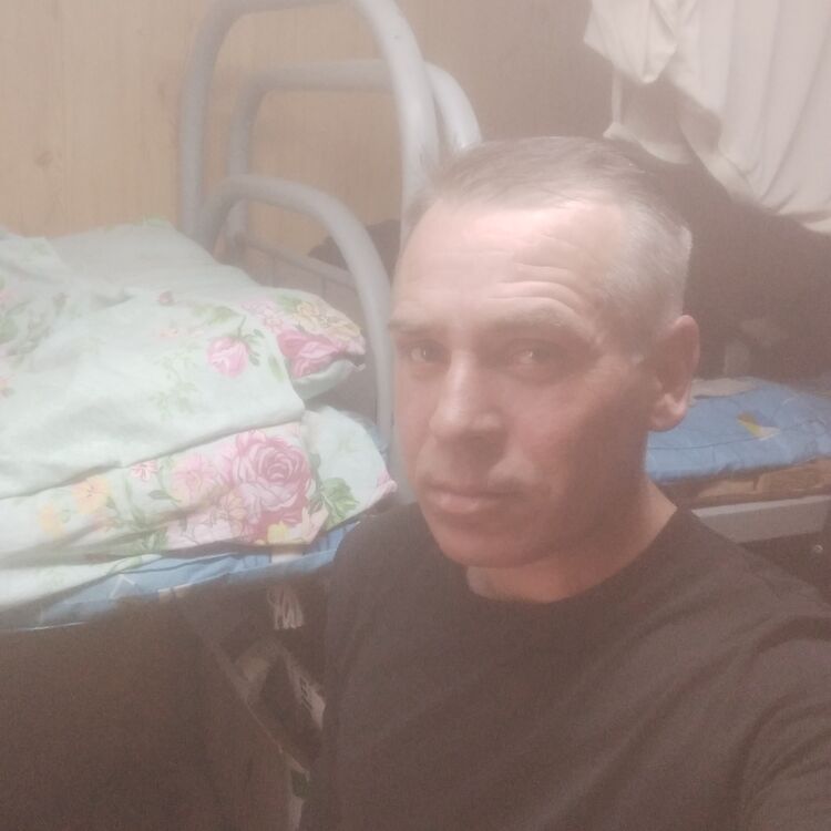  ,   , 51 ,   c 