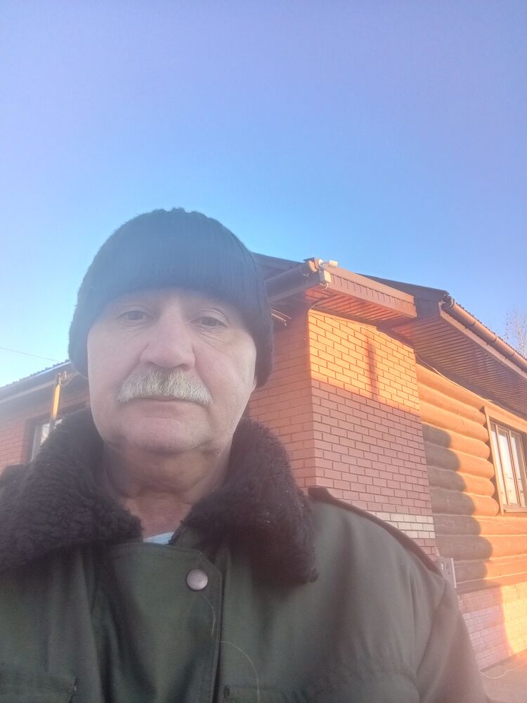  ,   , 56 ,   c 
