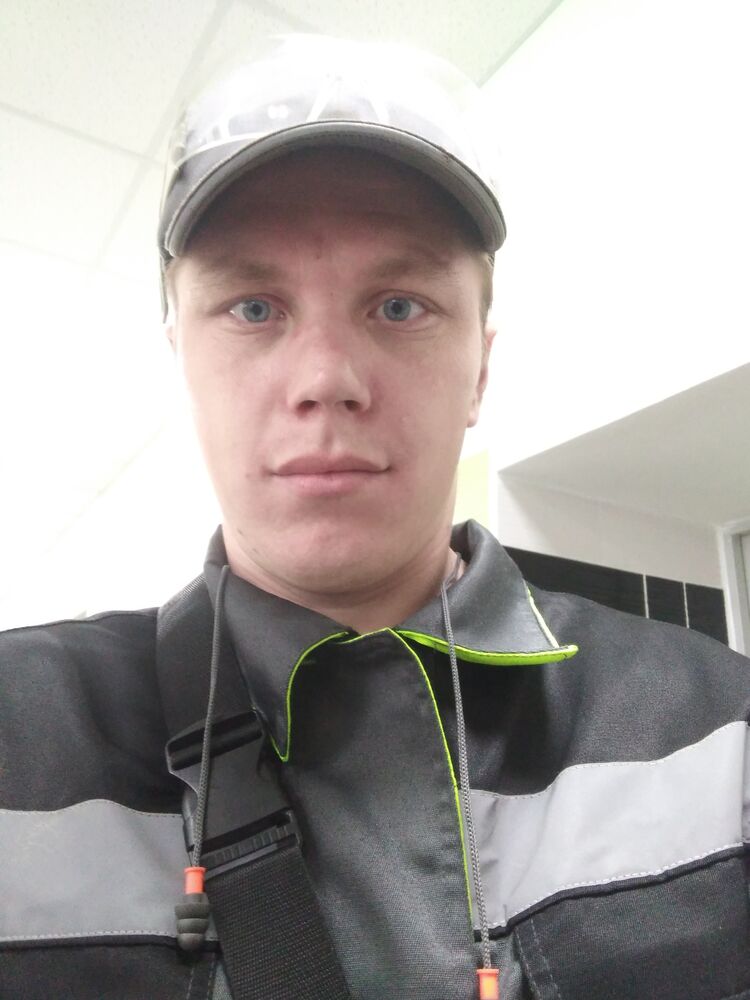 ���������� ������, ���� ������� �������, 29 ���, ������������ ��� ������, ����� � ���������