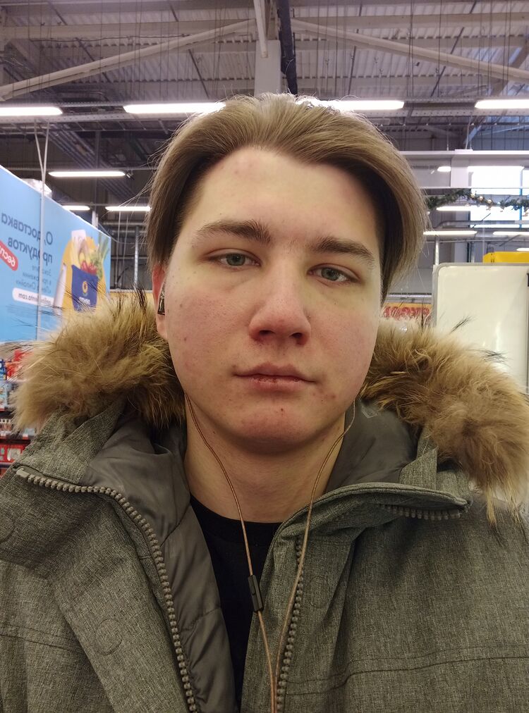 ���������� �����-���������, ���� ����� ������, 25 ���, ������������ ��� ������, ����� � ���������, c�������� ���������