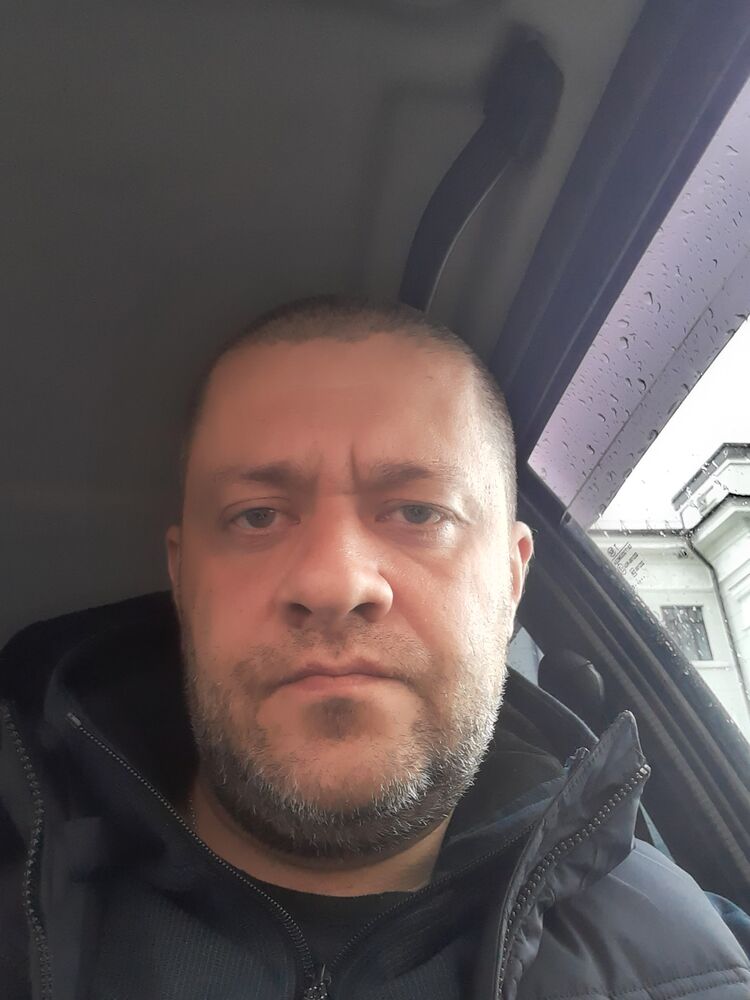  45657107  , 44 ,    