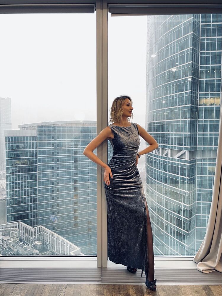 ���������� ������, ���� ������� ����, 41 ���, ������������ ��� ������, ����� � ���������