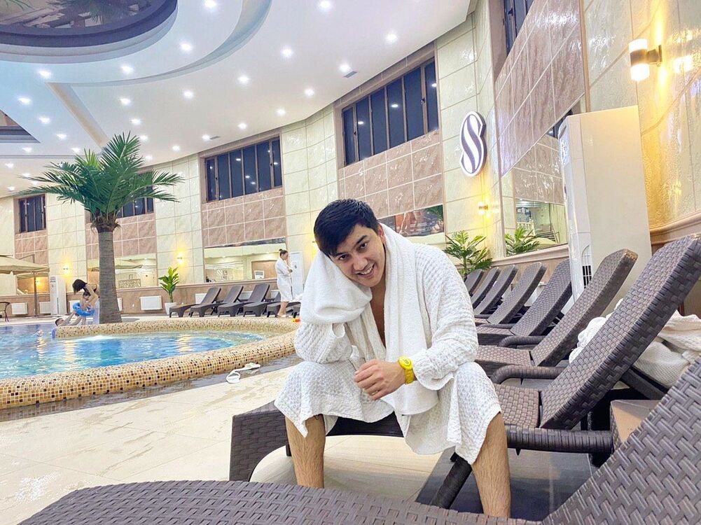  19432217  Davron, 33 ,    