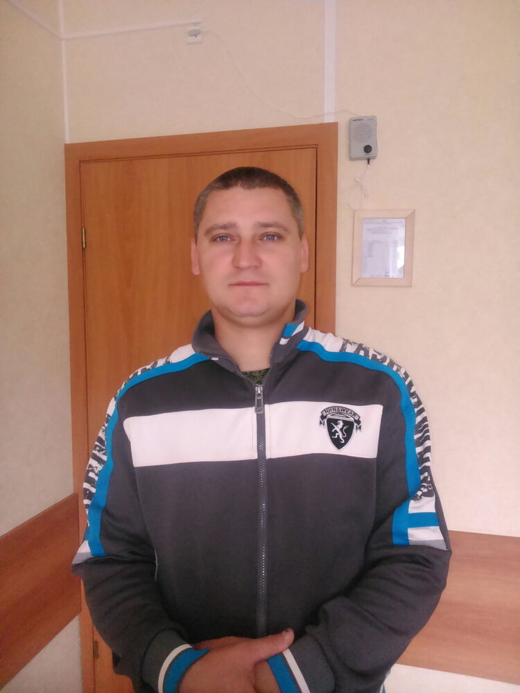 ���� 4673047 ������� �������, 46 ���, ���� ���������� � �������������