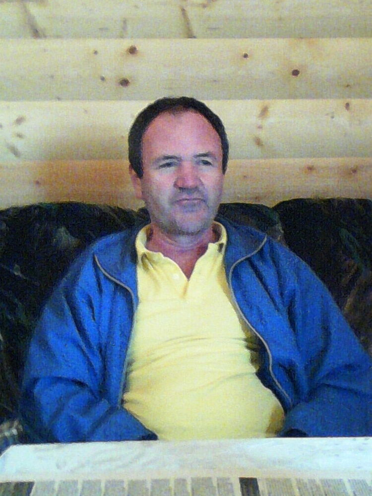  ,   , 53 ,   ,   , c 