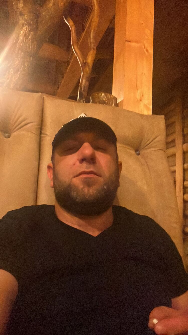  41782307  , 41 ,    