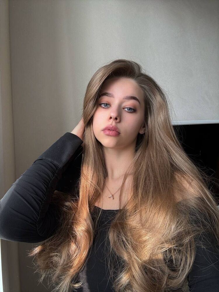 ���������� ������, ���� ������� ����, 31 ���, ������������ ��� ������, ����� � ���������