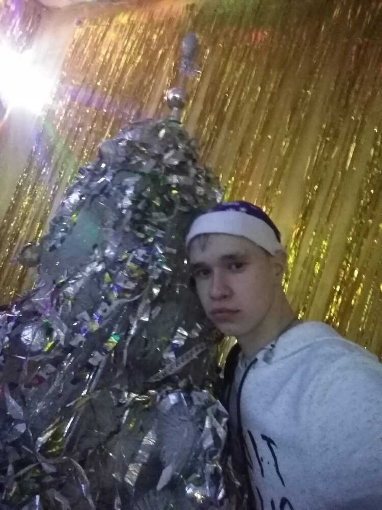  ,   , 21 ,   ,   