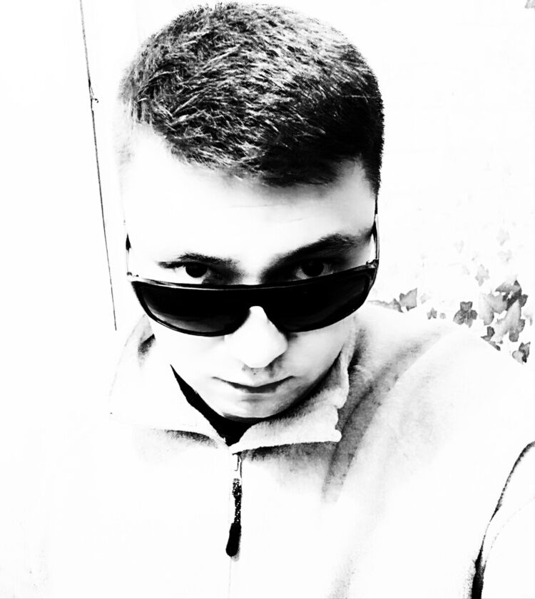  ,   , 35 ,   ,   , c , 