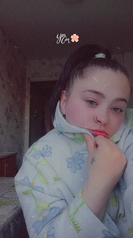  ,   , 27 ,     , c 