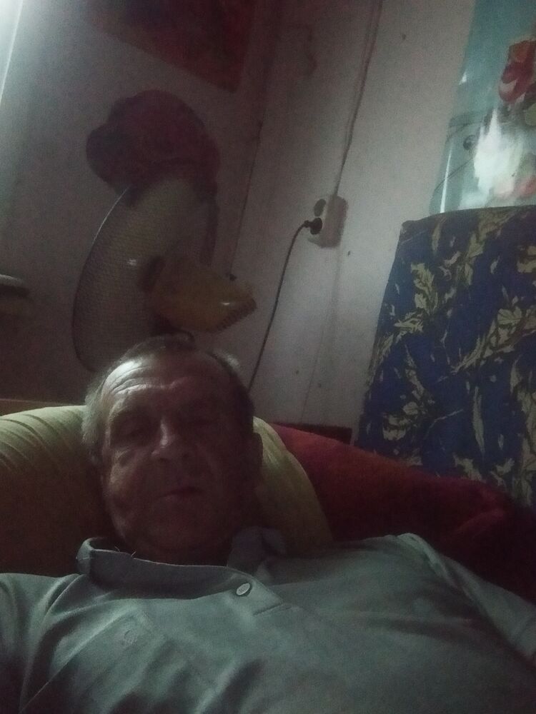  ,   , 61 ,   c 