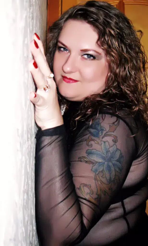 ���� 55703107 ������� �������, 52 ����, ���� ���������� � �����-����������