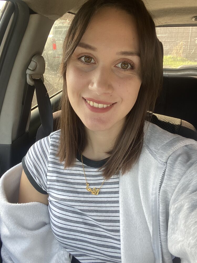 ���� 54943457 ������� Olga, 29 ���, ���� ���������� � ����������