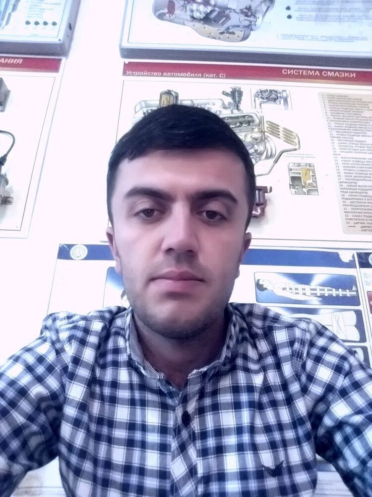 ���� 16468327 ������� ������, 30 ���, ���� ���������� � �������