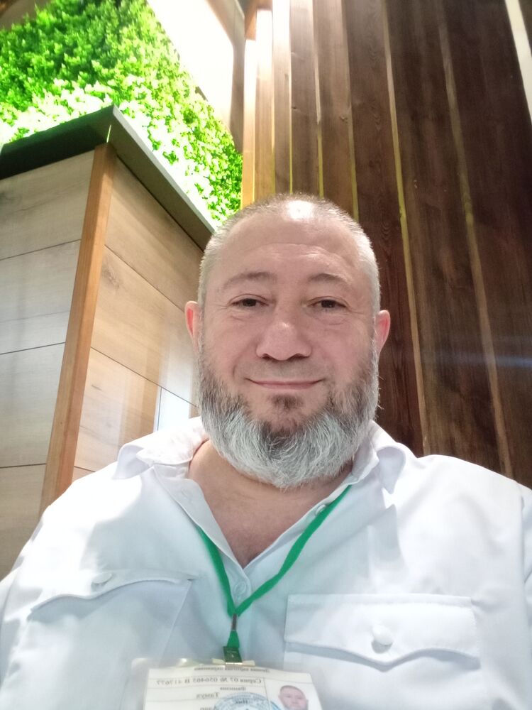 ���������� �����-���������, ���� ������� Azarson, 55 ���, ������������ ��� ������, ����� � ���������