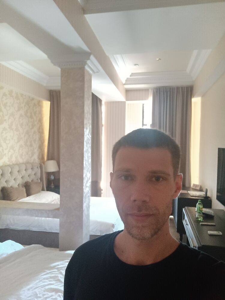 ���� 54586877 ������� �����, 37 ���, ���� ���������� � �����-����������