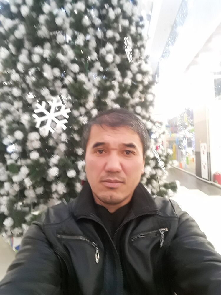 ���� 18392017 ������� ������, 50 ���, ���� ���������� � ������������